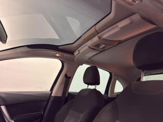 CITROEN C3 usata, con Cruise Control