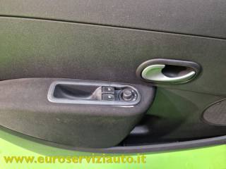 RENAULT Clio usata 31