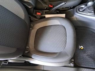 SMART ForTwo usata, con Cruise Control
