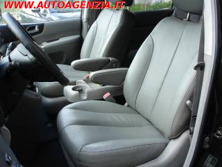 KIA Carnival usata 9