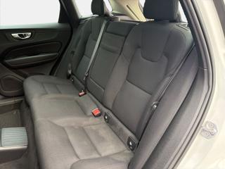 VOLVO XC60 usata, con Cruise Control