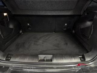 JEEP Renegade usata 8