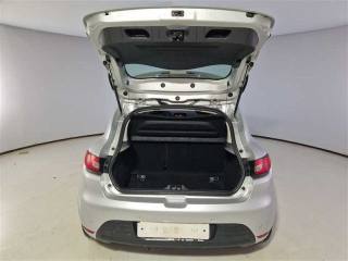 RENAULT Clio usata, con Autoradio