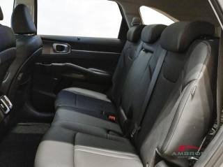 KIA Sorento usata 8