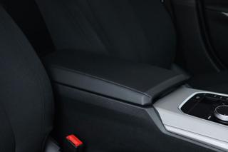 BMW 320 usata, con Schermo multifunzione interamente digitale