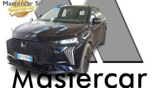 DS AUTOMOBILES DS 7 1.5 bluehdi Performance Line 130cv TG: GP573FN
