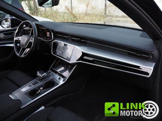 AUDI A6 usata 51