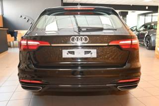 AUDI A4 usata 5