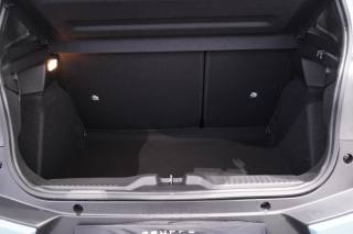 CITROEN C3 usata, con Sensori di parcheggio posteriori