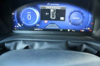 FORD Puma usata, con Servosterzo