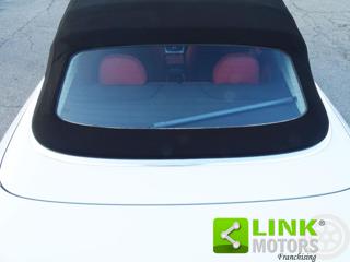 AUDI A5 usata, con Marmitta catalitica