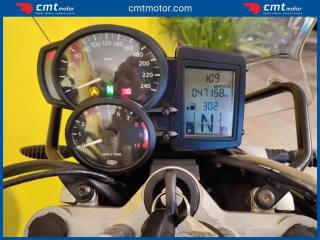 BMW R 1200 R usata 4