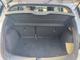 NISSAN Micra usata, con Autoradio digitale