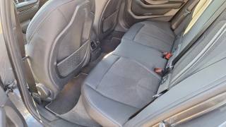 BMW 118 usata, con Cronologia tagliandi