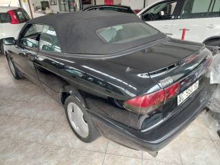SAAB 900 usata, con Alzacristalli elettrici