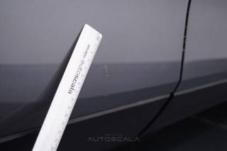 OPEL Mokka X usata 35