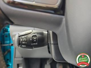 CITROEN C3 usata, con Specchietti laterali elettrici