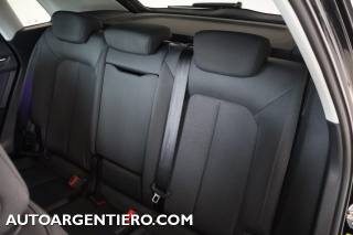 AUDI Q3 usata, con Sensore di luce