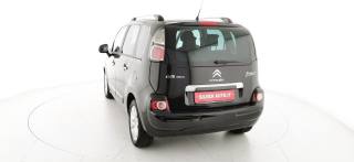 CITROEN C3 Picasso usata 55