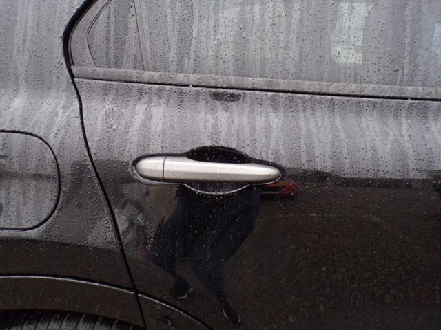 FIAT 500X usata, con Hill holder