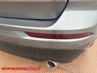 VOLVO XC60 usata, con Sistema di navigazione