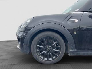 MINI Cooper usata 13