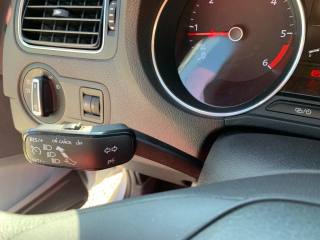 VOLKSWAGEN Polo usata, con Filtro antiparticolato