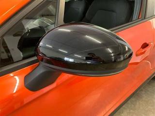 RENAULT Clio usata 19