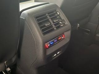 VOLKSWAGEN Tiguan usata, con Specchietti laterali elettrici