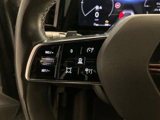 RENAULT Espace usata, con Tetto panorama