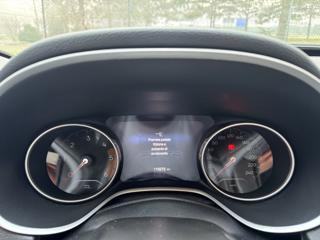 JEEP Compass usata, con Cruise Control