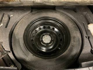 NISSAN Qashqai usata, con Portapacchi