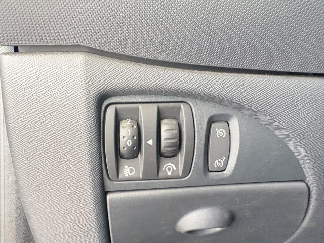 RENAULT Twingo usata, con Ruota di riserva
