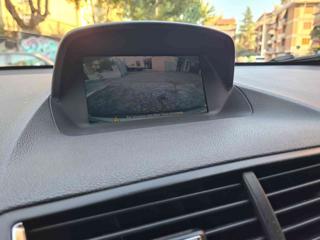OPEL Mokka usata, con ESP