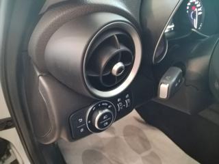 ALFA ROMEO Giulia usata, con ESP