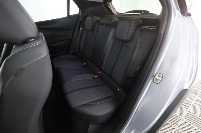 PEUGEOT 2008 usata 3