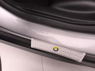CITROEN C3 Aircross usata 66