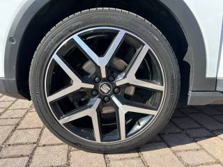 SEAT Arona usata, con Sistema di navigazione