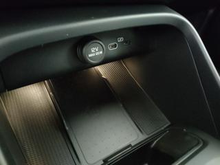 VOLVO XC40 usata, con Touch screen