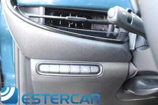 FIAT 500 usata, con Specchietti laterali elettrici
