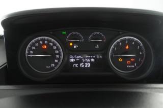 LANCIA Ypsilon usata 12