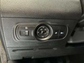 DR MOTOR DR 4.0 usata, con Climatizzatore