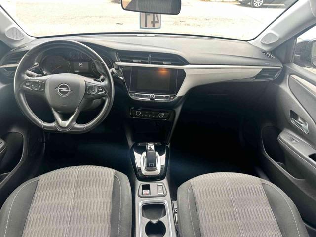OPEL Corsa usata, con Chiusura centralizzata