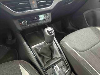 SKODA Kamiq usata, con Climatizzatore