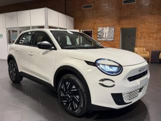 FIAT 600 usata, con Alzacristalli elettrici