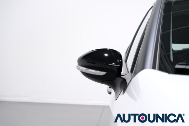 CITROEN C3 usata 44