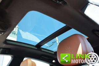 MASERATI Levante usata, con Cruise Control