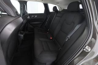 VOLVO XC60 usata 2