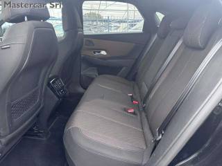 DS AUTOMOBILES DS 7 Crossback usata, con Fendinebbia