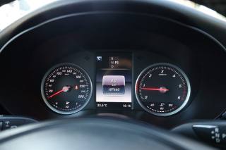 MERCEDES-BENZ C 220 usata, con Bluetooth
